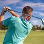 Top 3 Books to Sharpen Your Mental Game in Golf