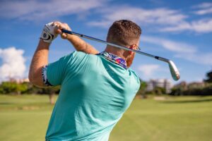 Top 3 Books to Sharpen Your Mental Game in Golf