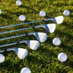 Mastering Your Golf Club Selection: A Guide to Better Decision-Making on the Course