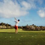 Top 10 Golf Etiquette Mistakes Every Beginner Makes (and How to Avoid Them)