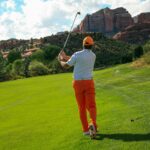 Master the “3 Club Challenge” for Your Next Golf Outing!