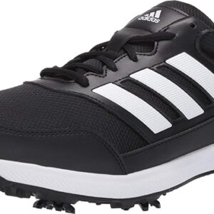 adidas Men's Tech Response 2.0