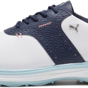 Puma Mens Avant Wingtip