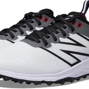 New Balance Men's Fresh Foam Contend V2