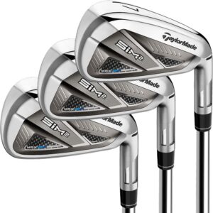 Mens Clubs