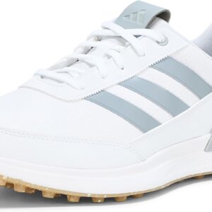 Mens Golf Shoes