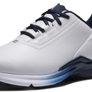 FootJoy Men's FJ Fuel