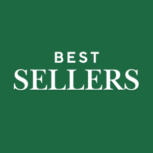 Best Sellers