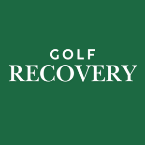 Recovery