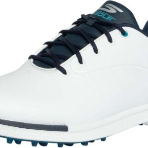 Skechers GO GOLF Tempo GF