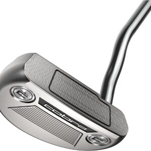 Cobra Golf Classic Putter