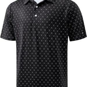 Mens Shirt